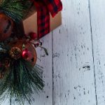 色情男女:探索现代社会中的性别关系与情感纠葛 iq293m7